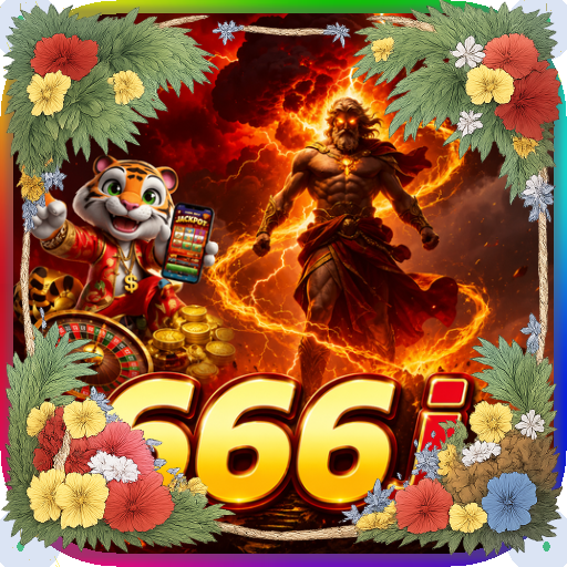 666j — galeri pratinjau Resmi APK